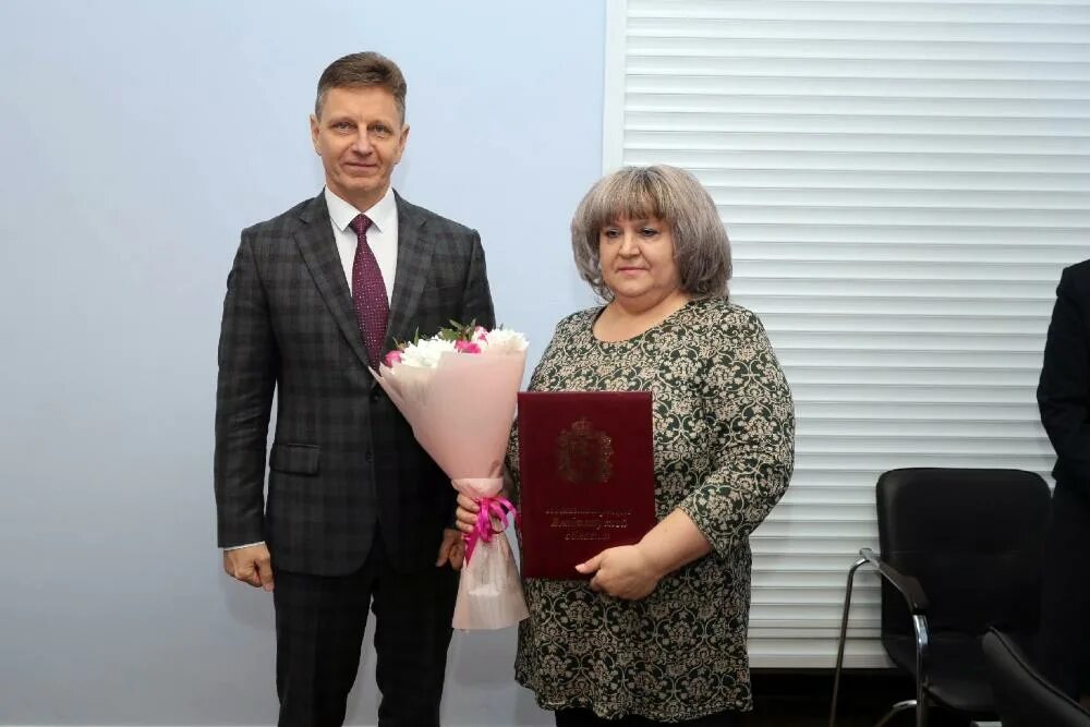 Белюгова марина витальевна член союза архитекторов. Судогодская больница отзывы. Судогда и судогодцы последний номер. Газета судогда и судогодцы свежий выпуск. Судогда и судогодцы последний номер.