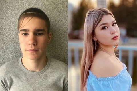 В татарстане подростки