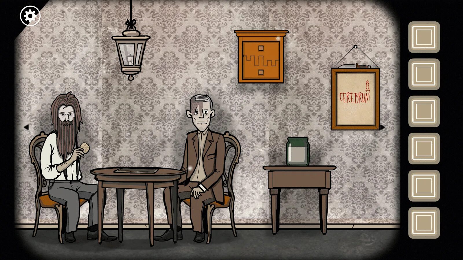 Rusty lake roots. Фрэнк rusty lake. rusty lake альберт. расти лейк рутс альберт. игра rusty lake roots.