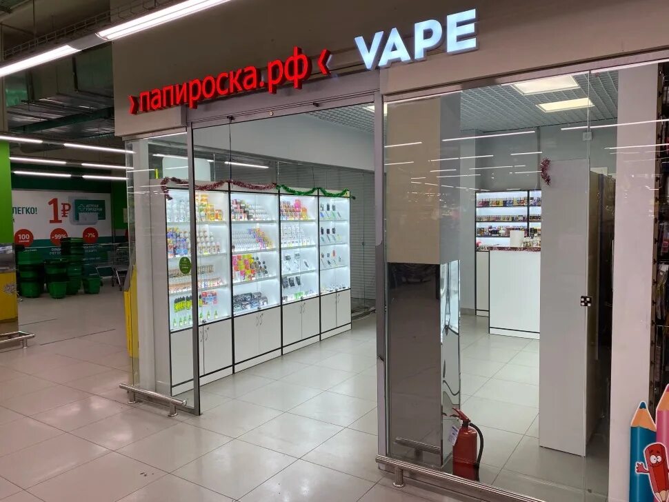Лит т2