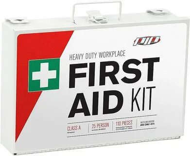 Aid ws