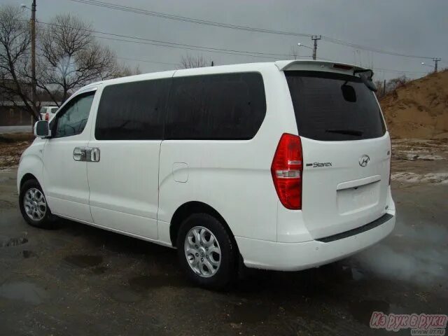 Авито авто с пробегом 7 местные. С. 5. Тойота сиенна 7 местная. Форд s max 7 местный.