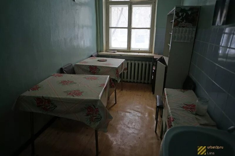 Туберкулез диспансер. Фото туберкулезный диспансер. Противотуберкулезный диспансер екатеринбург. Оренбургский областной противотуберкулезный диспансер. Фото туберкулезный диспансер.