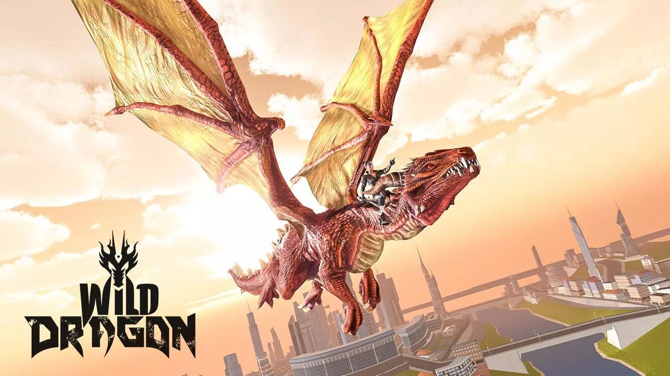 Симулятор дракона Dragon SIM. Игры про драконов симулятор. Игра про город с драконами. Дракон из симулятора драконов.