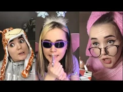 Фея тик тик