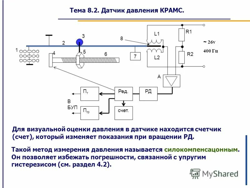 датчик давления на схеме. обозначение измерительных преобразователей давления на схеме. датчик дифференциального давления обозначение на схеме. датчик дифференциального давления обозначение на схеме. 02 датчик давления.