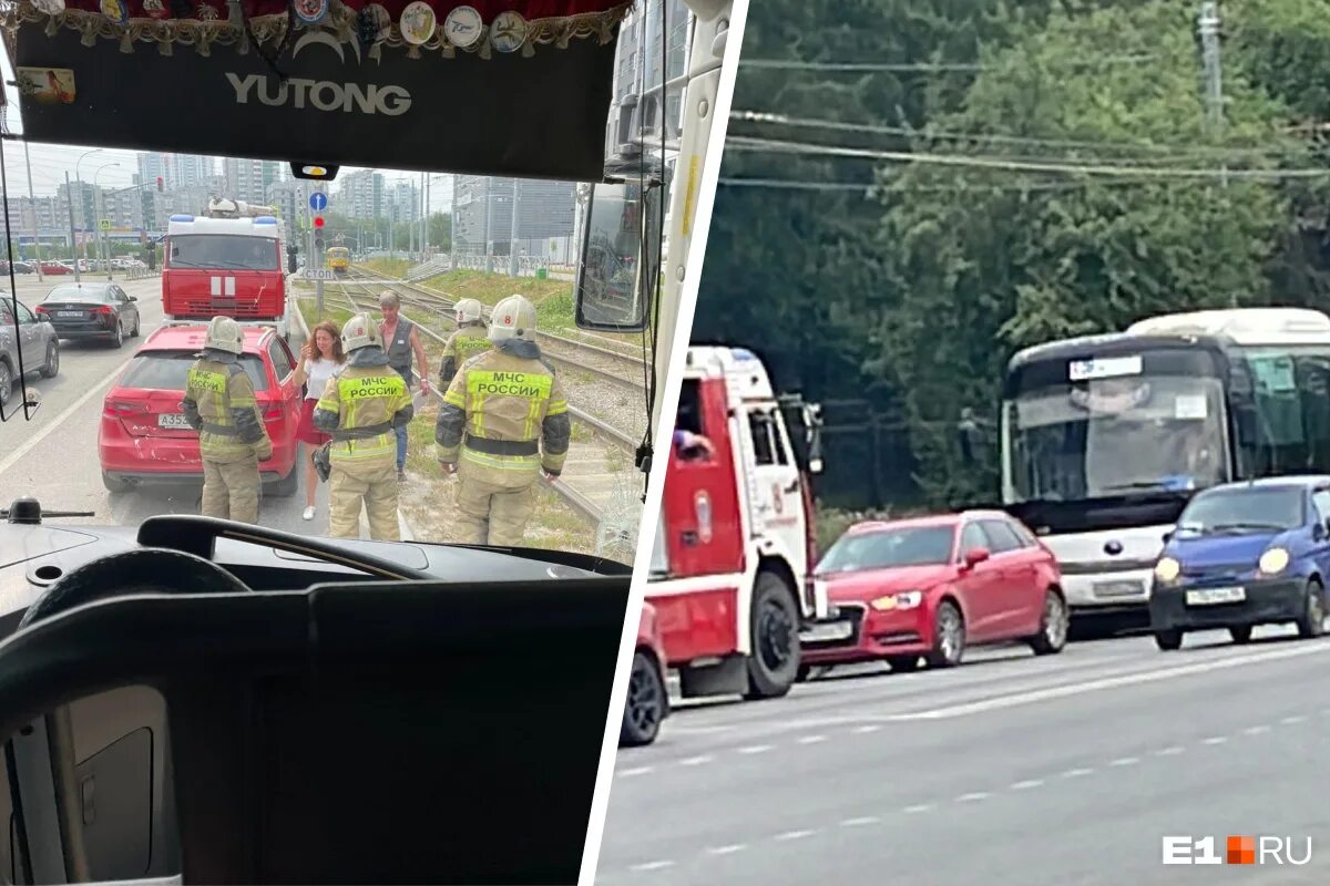 Водитель екатеринбург межгород. Водитель автобуса. Последняя машина. Авария игрушки.