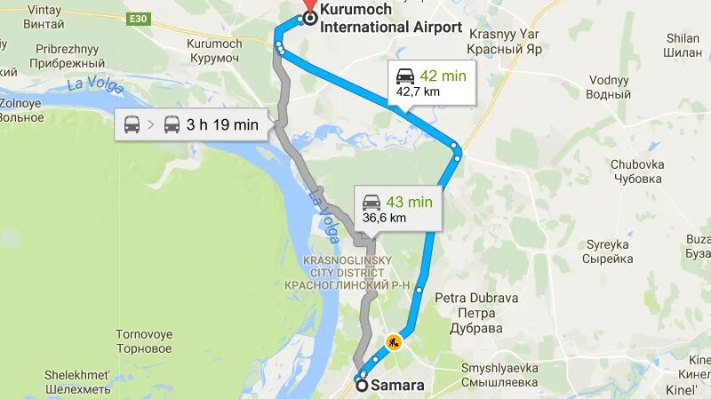 Саратов как добраться до аэропорта. Схема аэропорта Курумоч Самара. Аэропорт Курумоч на карте. Аэропорт Самара на карте. Маршрут Самара Курумоч аэропорт.