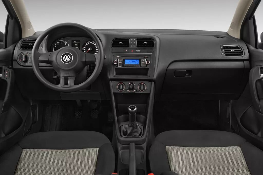 салон фольксваген поло седан 2013. Vw polo highline салон. поло 2012 года салон. Volkswagen polo hatchback салон. поло 2012 года салон.