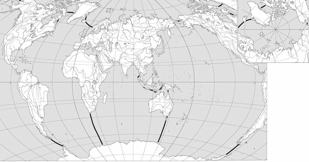 Контурная карта мировой океан 6 класс. Карта контур. Карта океанов контурная карта. Контурная карта по географии рельеф земли