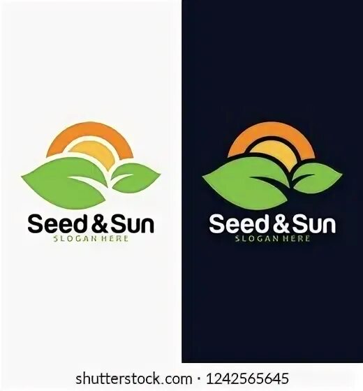 Seed care. Seed care. Всход семян. Каталог навыков. Seed care.