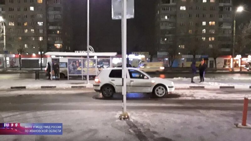 Движения и совершил наезд на. Водитель совершил наезд на пешехода. угол ушинского и просвещения сбили пешехода. сбили пешехода на дыбенко. сбили пешехода ангарск 2025.