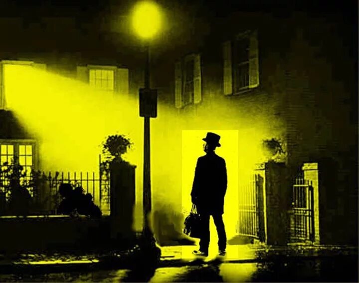 Ghost mark. Ghost walk. ghost walks in york. take a ghost tour. where ghosts walk.
