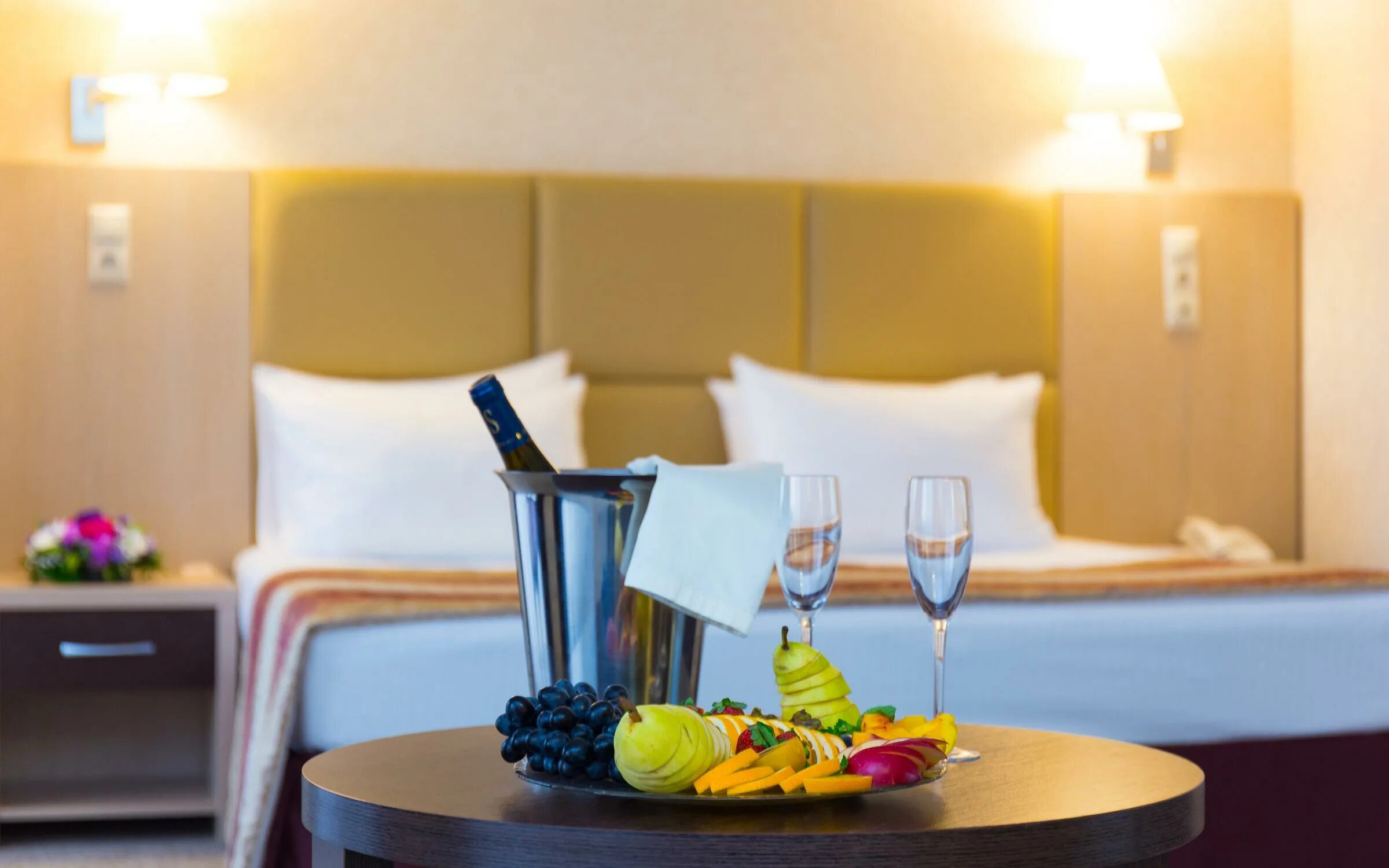 Отель галакси. Отель си гэлэкси конгресс и спа. отель sea galaxy hotel congress &amp; spa 4*,. галакси парк отель сочи. sea galaxy hotel congress spa 4 бассейн.