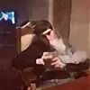Гусейнов иманов