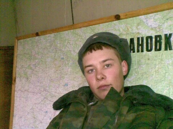 Александр Маев OK.RU
