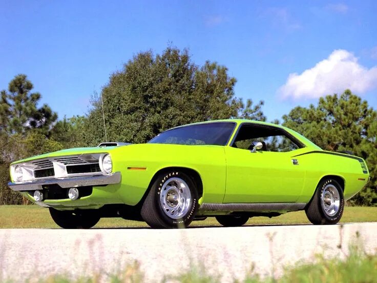 Плимут роад раннер 1968. Plymouth roadrunner 1968. Плимут сток. Плимут сток. Плимут hemi cuda 1970.