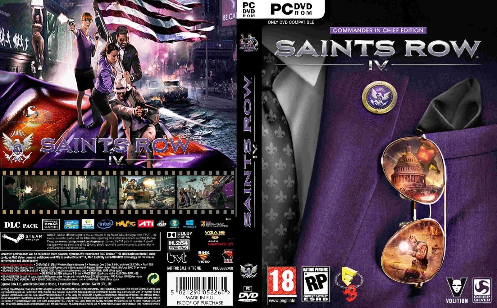 Saints row список игр volition. Saints row 4 диск пс4. saints row 2 пс3. saints row 4 обложка. saints row 3 обложка пс3.