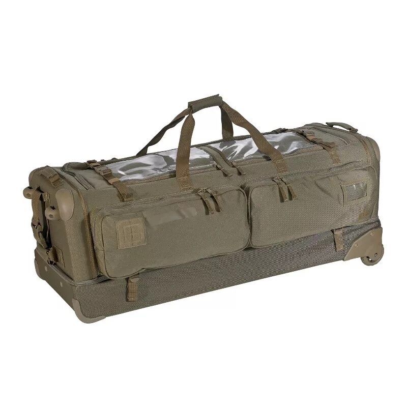 Rolling bags. Сумка 5.11 Tactical cams. Сумка 5.11 Tactical soms. Сумка 5.11 Tactical cams 2.0 Sandstone (328). 5.11 Tactical чемодан.