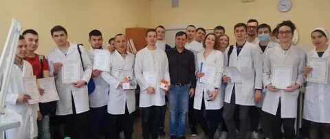 Кмк казань колледж