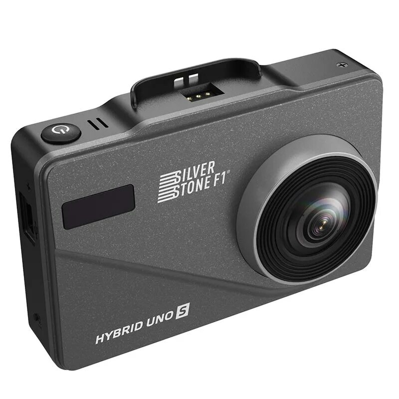 Видеорегистратор silverstone hybrid uno. Видеорегистратор silverstone f1 hybrid uno s. silverstone f1 hybrid uno s magnet. silverstone f1 hybrid uno. радар-детектор silverstone f1 hybrid uno s magnet.