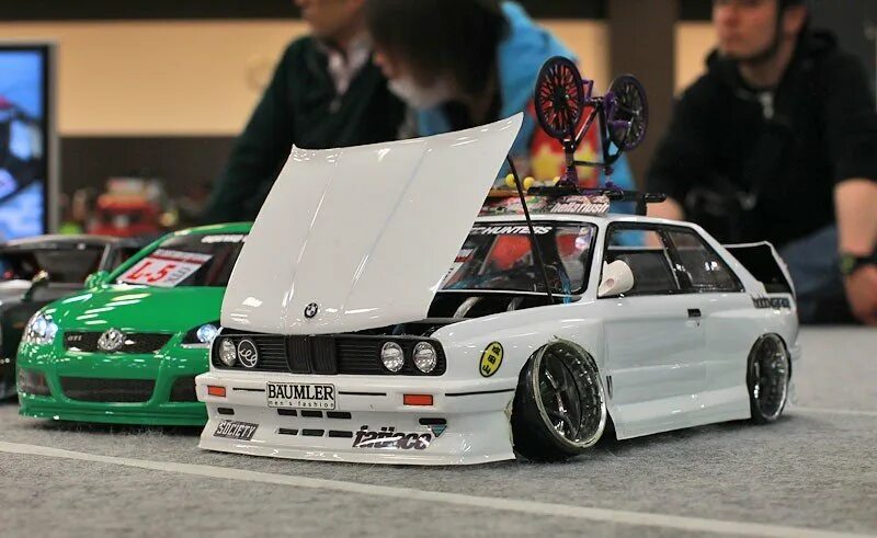 Дрифт модельки. Rc drift car. rc drift корч. bmw e30 drift car на радиоуправлении. rc дрифт модели япония.