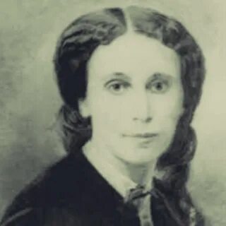 Денисьева