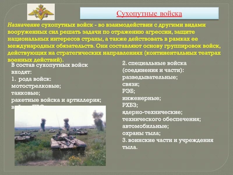 Структура сухопутных войск вооруженных сил. Основные задачи сухопутных войск. Вооружение сухопутных войск. Сухопутные войска это какие именно войска. Сухопутные войска это какие именно войска.