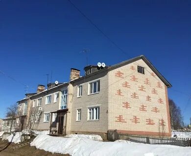 Рп5 светлый архангельская область