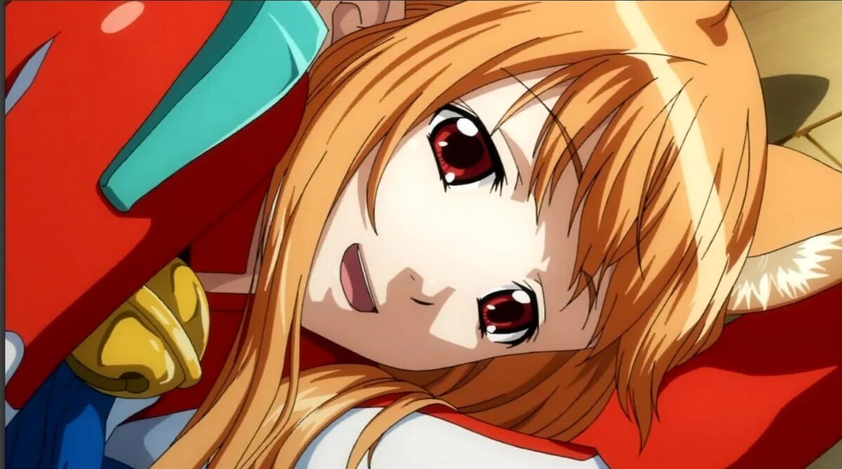 Давай поиграем аниме. Asobi ni iku yo! asobi ni oide. Asobi ni ikuyo. Эрис аниме. Поиграй со мной нежно ова.