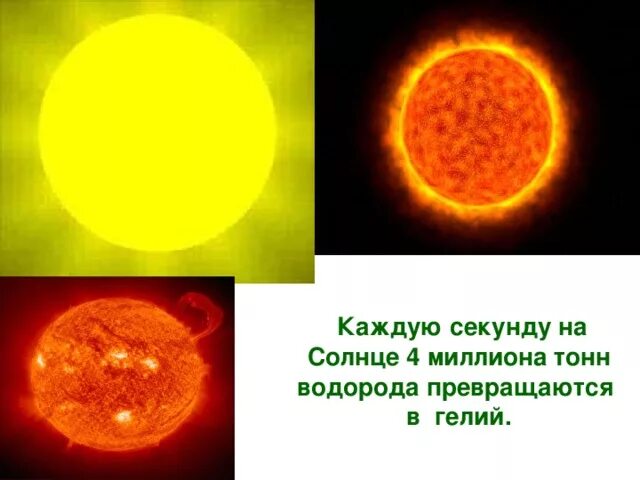 Гелий на солнце. Водород превращается в гелий на солнце. Солнце состоит из водорода и гелия. Превращение водорода в гелий на солнце. Гелий и водород реакция