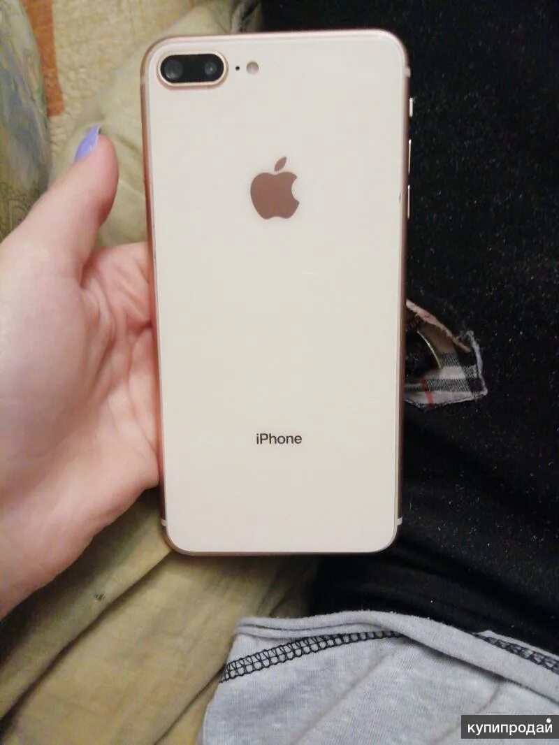 сколько стоит айфон 6. Iphone 1 руб. сколько стоят айфоны в красноярске. айфон 8 plus. Iphone 8.