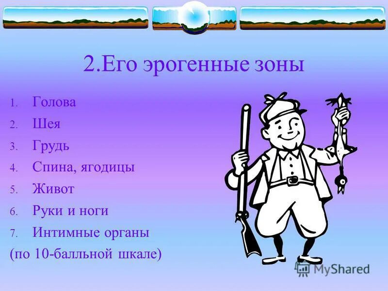 Мужские эрогенные зоны. Карикатура мужские и женские эрогенные зоны. Эрогенные зоны мужчины юмор. Эрогенные зоны мужчины и женщины юмор. Эрогенные зоны мужчины и женщины карикатура.