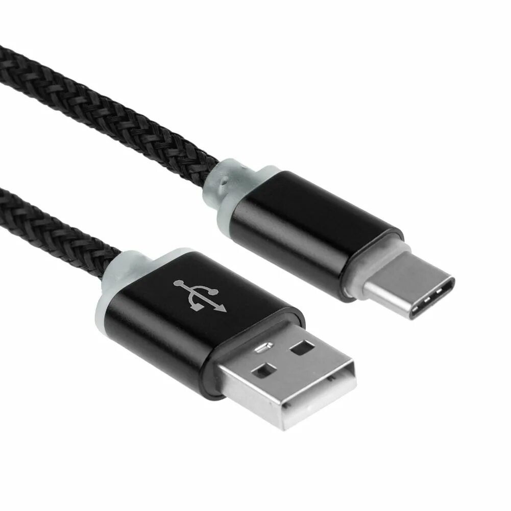 Цена тайпси. Кабель USB 3.0 USB Type-c. Зарядка ТПС И юсб. Кабель Samsung Type c. Зарядка юсб тайп си.