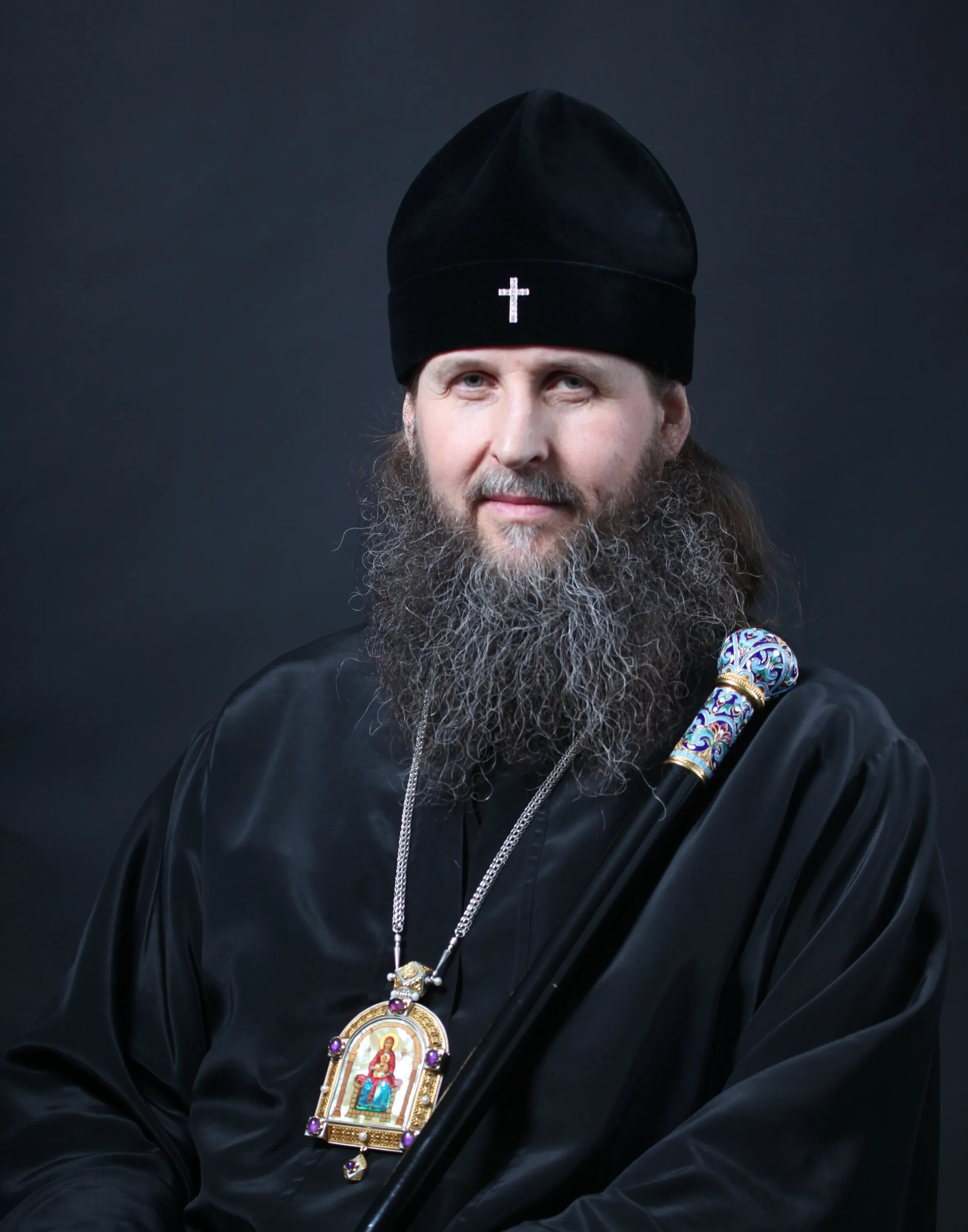 Митрополит архангельский и холмогорский. Митрополит архангельский и холмогорский. Епископ архангельский 1995. Митрополит архангельский и холмогорский. Митрополит архангельский и холмогорский.