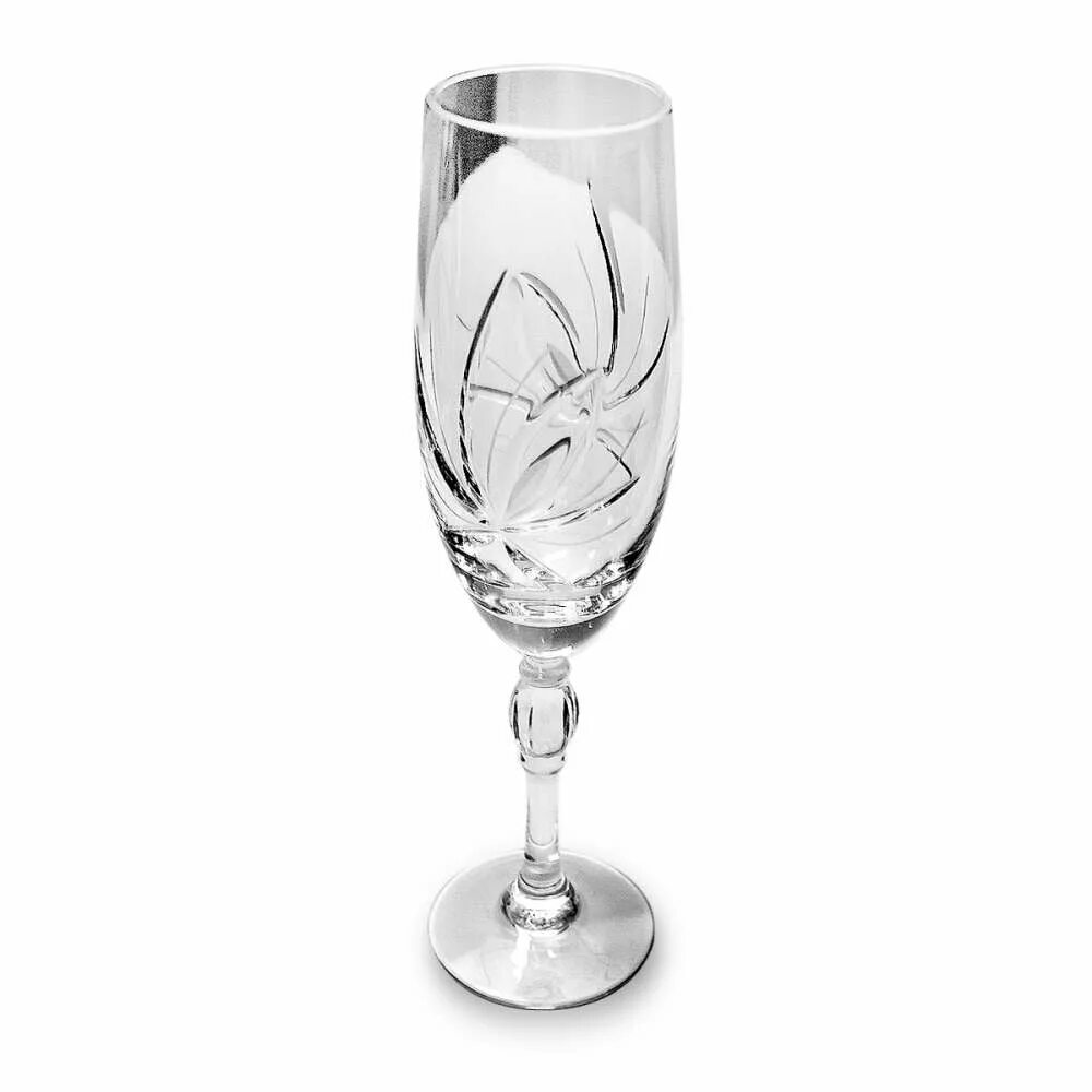 200 мл. неман 1883 фужеры для шампанского. неман набор бокалов 8353 (900/34) 6 шт. фужеры для шампанского неман. 200 мл.