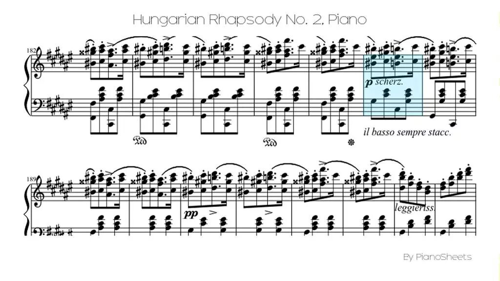 Ференц лист венгерская рапсодия 2. Венгерская рапсодия фортепиано. Hungarian rhapsody. Венгерская рапсодия 2 ференца листа ноты. Венгерская рапсодия ноты.