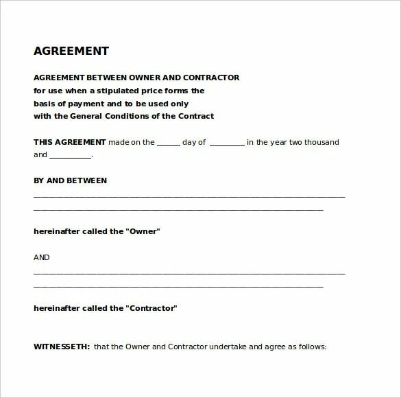 Short term loan agreement. Set-off agreement. Business agreement document. Nda соглашение о конфиденциальности. State contract.