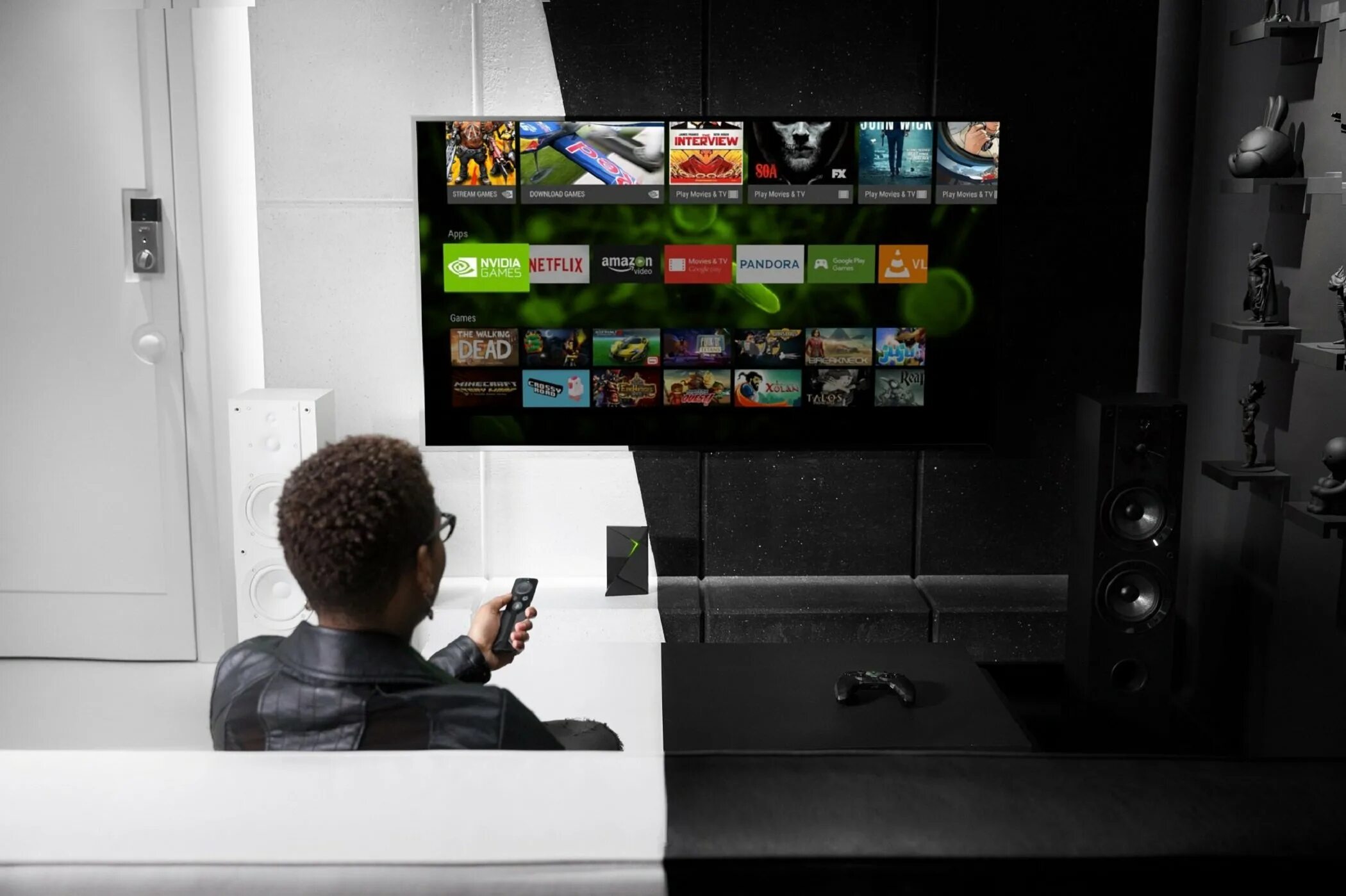 Android tv 4.1. Nvidia shield tv pro -4k hdr. nvidia shield android tv игры. nvidia shield android tv. nvidia shield tv pro игры.