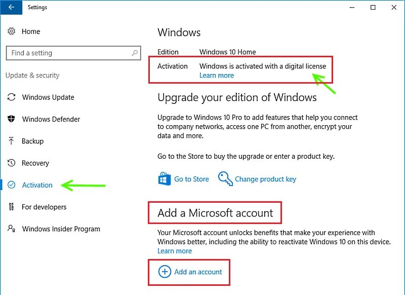 Windows activation txt. Windows activation key. windows 10 activation key. windows 10 pro key. активация windows 10 pro.