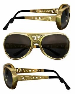 Очки gold