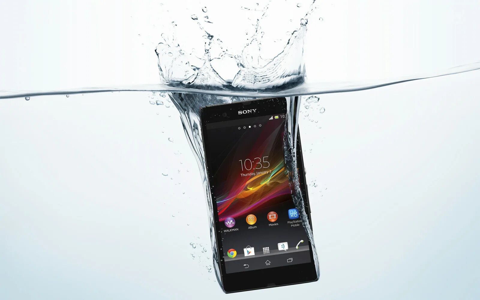 Sony Xperia z 2013. Водонепроницаемый Sony Xperia 2013. Sony Xperia 2013. Телефон сони Xperia z Водонепроницаемый.