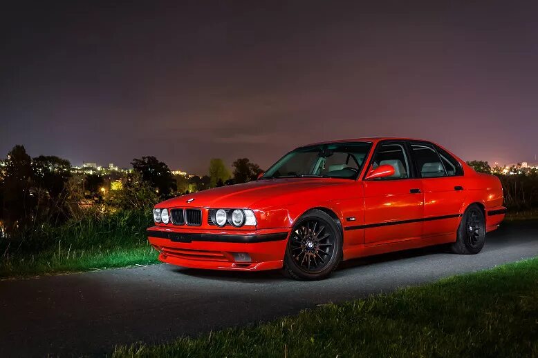 БМВ м5 е34. BMW e34 красная. БМВ m5 e34. BMW m3 e34. Е34 540