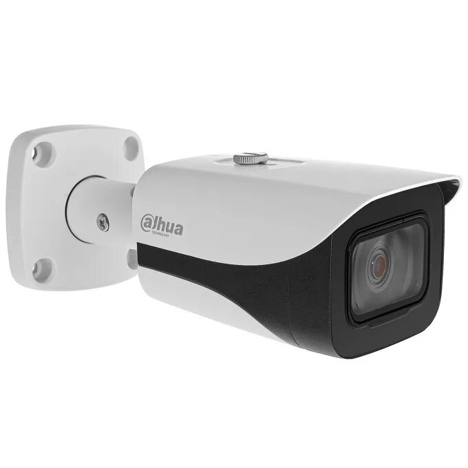 Dahua 0280b s3. Ipc-hfw5442e-ze. dahua hfw5241. камера видеонаблюдения ipc-hfw2449s-s-il. dh-ipc-hfw5842e-ze-s2.
