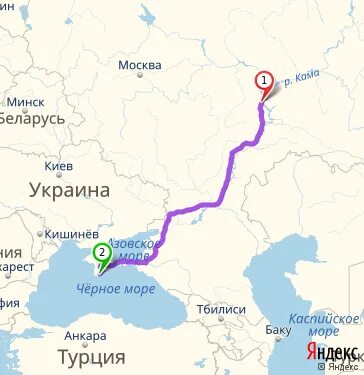 Волгоград ульяновск км. Ульяновск волгоград маршрут на карте. Волгоград ульяновск км. Волгоград ульяновск км. Волгоград ульяновск км.