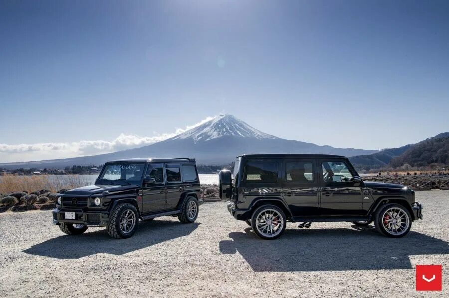 G63 amg 2016. Mercedes g63 amg wheels forgiato. Электромобиль tommy lexus lx-1 красный. Диски g63 amg. G63 amg 2015.
