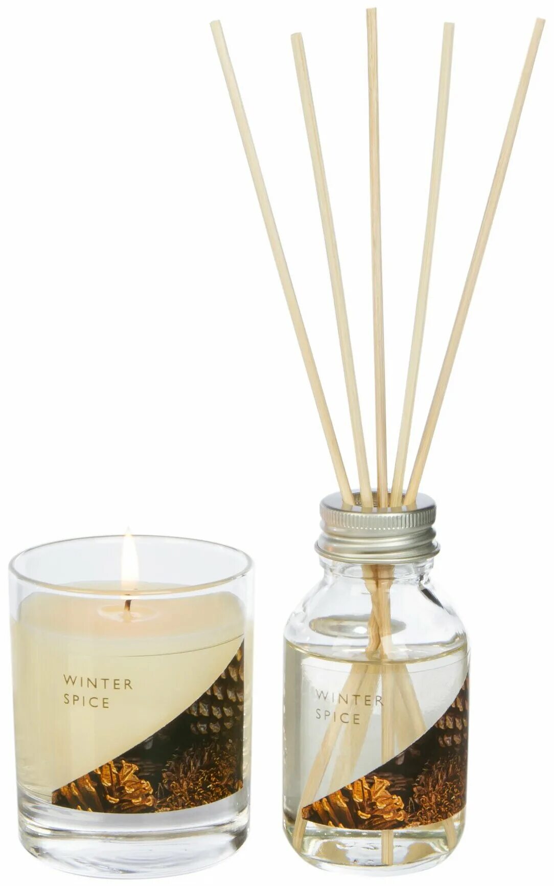 4 шт. Набор для диффузора. Kardinal air diffuser. Картридж ароматического диффузора. Reed diffuser orange vanilla.