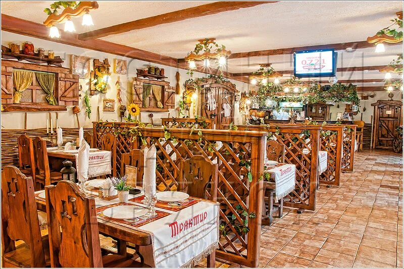 гостиный двор брянск. волочаевская 1б брянск гостиный дом. гостиный дом брянск фокинский район. гостиный дом трактир брянск. брянск волочаевская улица 1б гостиный дом.