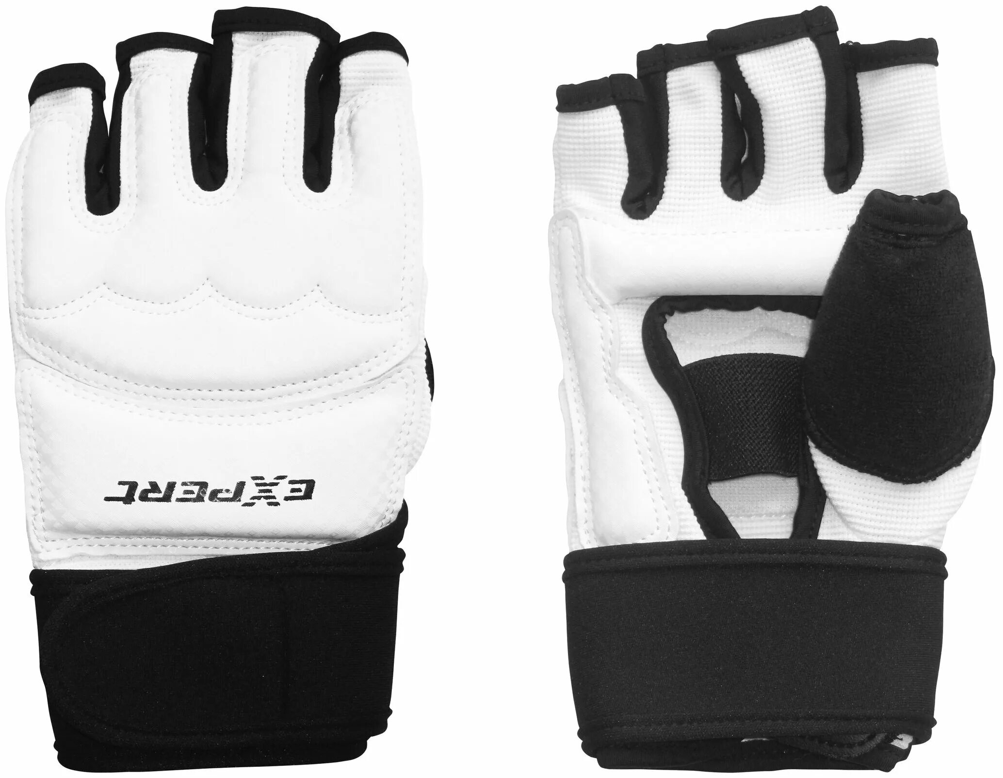 экипировка эксперт