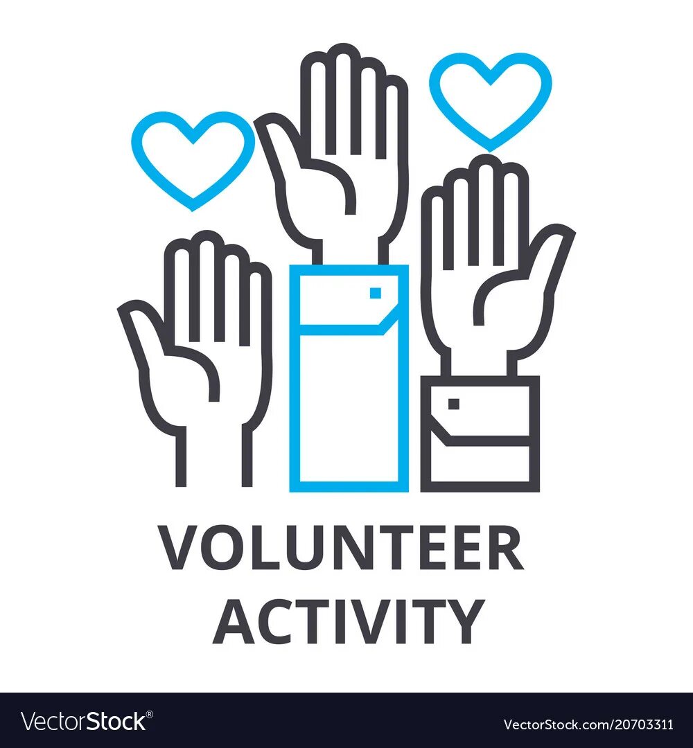 Волонтеры графика. Волонтер Графика. Волонтер иконка. Значок я волонтер. Событийное волонтерство эмблема.